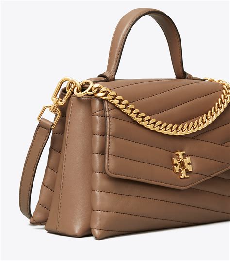 Tory Burch official website sale